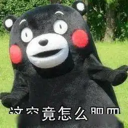 芜湖有人借医保卡看病葛大爷都说这事悬