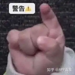 化妆不是为了取悦谁,而是为了更好的自己