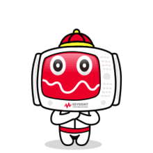 是德科技新春表情包上线啦内含情人节彩蛋