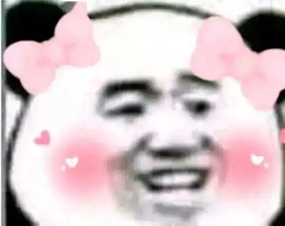 双十一后的第一场旅行,就选个省钱好玩的线路吧