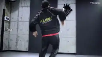 hiphop