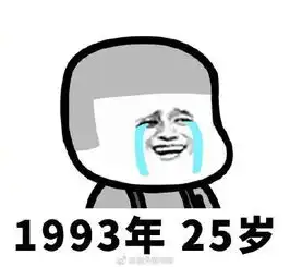 18岁,18年,愿你出走半生,归来仍是少年搜狐汽车搜狐网