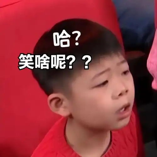 春晚挠头哥疑惑弟一夜爆火,网友比明星抢镜的是观众