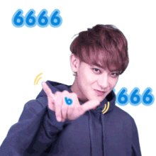 神秘人乘凉仅用半小时就搞定414125元
