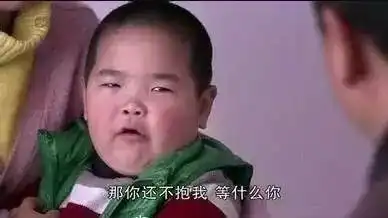 王者小课堂第一期出炉你不知道的10条王者荣耀冷知识