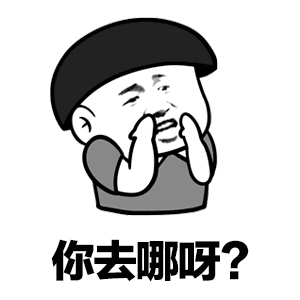 在西安,夏天超刺激又不晒还冰爽的地方只有秦岭的大秦漂流