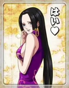 波雅汉库克