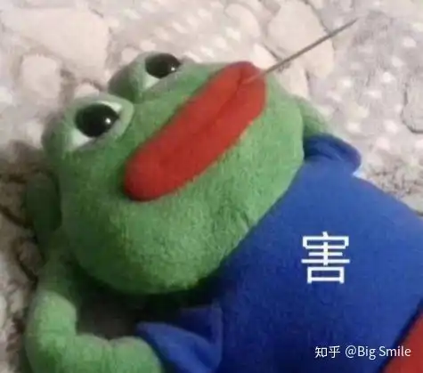 美皙泉团队听说很专业,有用过他们家产品的嘛