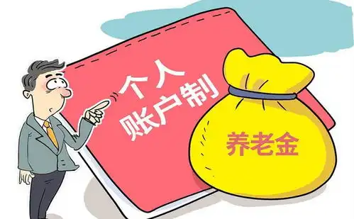 我白天带孙子晚上打工5小时,月入过万,女儿一番话给我浇盆凉水