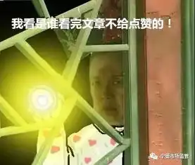 开学倒计时你们的学习用品,我们替你看过了