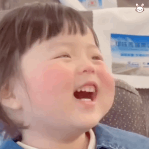 丸子妹高清可爱表情包