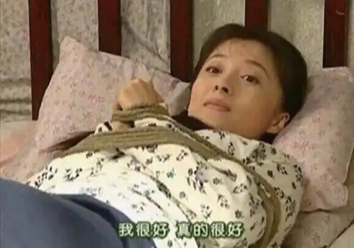 金主避嫌,央视痛批,郑爽代孕如遭封杀青簪锁三千超推荐