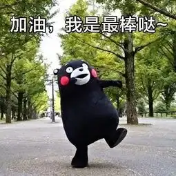 我为什么要练琴道出多少辛酸