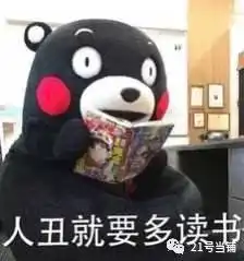 一份有点晚的2017年终总结