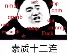 搜狐公众平台邱莹莹你不是处女,我也不用戴套,这才是爱情