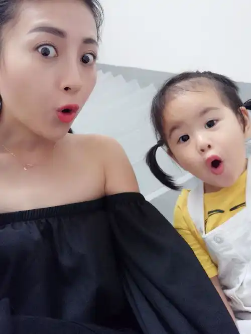 少女力少女力最新消息,新闻,图片,视频聚合阅读新浪网