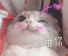 怎样的尤物可以同时拥有艳丽五官幼态身体还被全体女性视为情敌