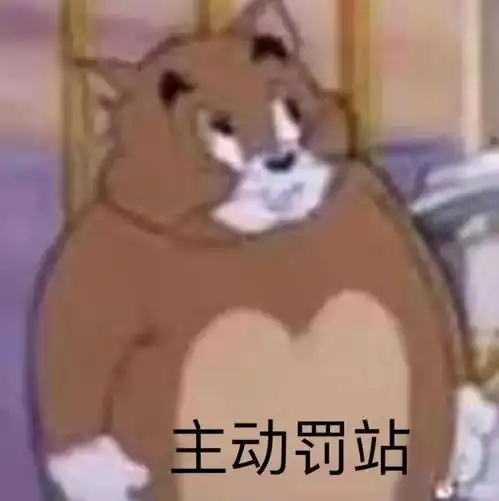错题怎么用错题是前进道路上的基石考研复习应该如何正确利用错题