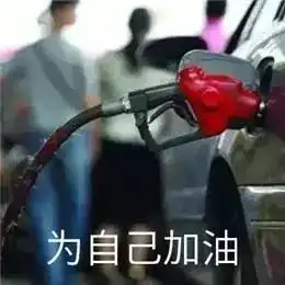 全网又野又沙雕的表情包合集,让你一秒笑到头掉...