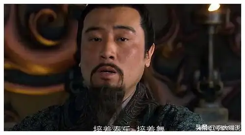 于和伟的老婆原来是她,还未结婚就尽孝,如今24年仍恩爱