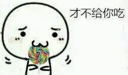 汉语言文学就业前景有哪些啊