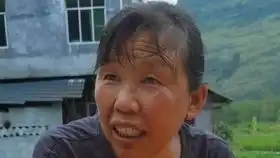 网恋需谨慎,哈哈,小哥哥你跑不掉了搞笑