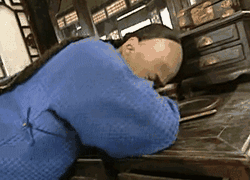 尔泰19年后终逆袭陈志朋魔性造型秒杀尔康表情包