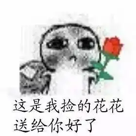 本人大二,会计,想跨专业考金融研,现在应该准备些什么