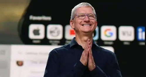欧盟想要把iphone变成一部android手机