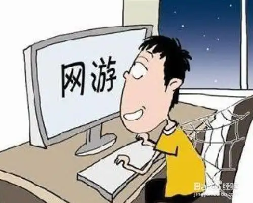 大学生放假在家可以做些什么