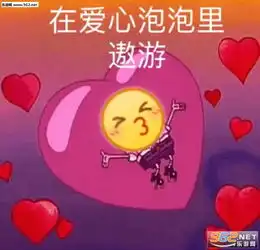 又菜又爱喝的表情包图片我是谁我在哪现在几点了表情包下载乐游网游戏下载