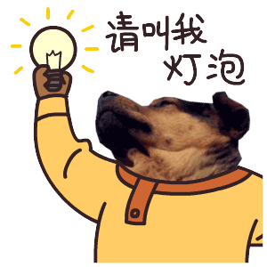 qq文字表情微信文字表情符号颜文字表情大全腾牛个性网
