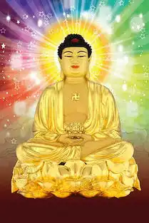 观世音菩萨观音图正观音阿弥陀佛四拼装饰画图片设计素材高清模板下载20.53mb其他大全