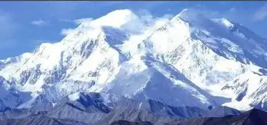山海经里为啥管长白山叫做不咸山