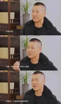 周杰怒批判表情包后又暗讽林心如,自称被蛇吻好委屈
