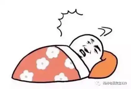 报我市未来一周天气仍然不稳定......