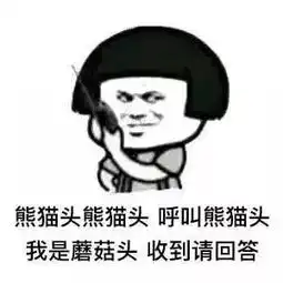 没有表情包,我就不会好好聊天了