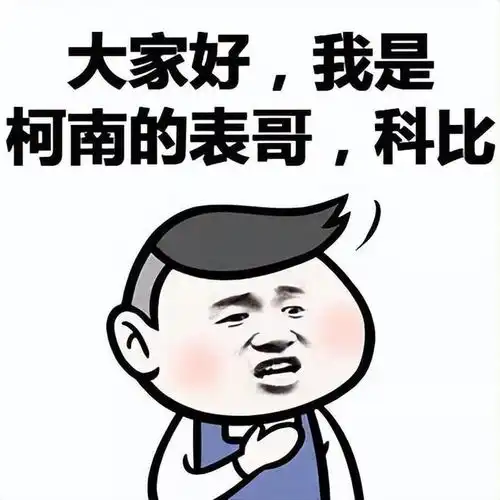 大哥7万多苦寻九代思域,就俩要求还被车商无情忽视,太欺负人了