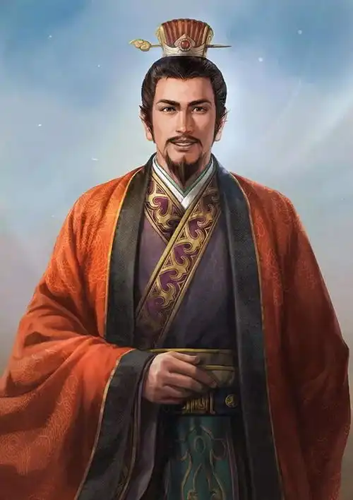 偏安一隅还是匡扶汉室,从曹操之忧,看刘备的败亡原因