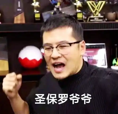 以为故事结束了,没想到后面如此励志保罗41分进总决,小卡可以安心养伤了
