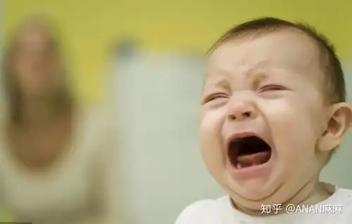 孩子两岁九个月该继续上幼儿园还是在家带