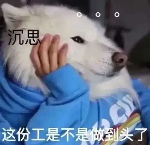 女生打直球恋爱,一整个百发百中,看看我的直球能打到哪个男生