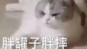 mc小教堂几个新手适用的坑人陷阱