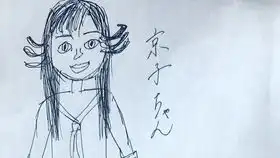 去和对象约会时你的真实表现我是大哥大伊藤小公主