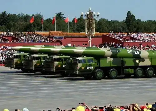 面对中国歼20,b21和f35无法空中加油,美媒美军需要隐身加油机