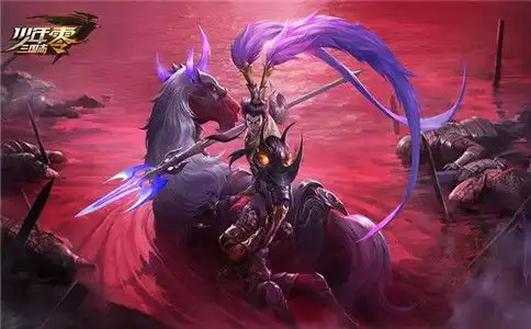 三国志11徐盛属性三国杀徐盛值得合成吗