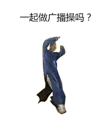 表情高中生,被学霸嘲讽是一种什么体验网友扎心...卷子表情