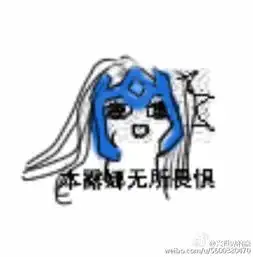有没有类似于这种王者荣耀的表情包好萌啊