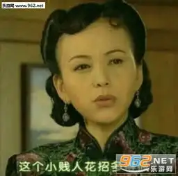 你一点都不understand我表情包图片你这个偷我心的贼表情包下载乐游网游戏下载