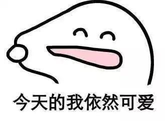 真实记录用镜头告诉你广东新工匠们怎样攀登世界技能巅峰